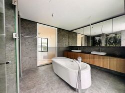 Hock Seng Park (D21), Detached #482786621